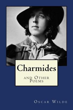 portada Charmides: and Other Poems