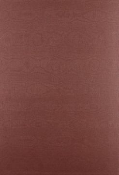 portada nobiliario de los reynos hispanos (2vol). manuscritos ineditos s.xvi