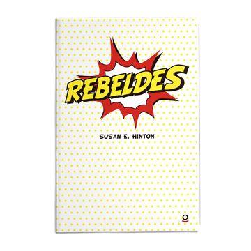 Rebeldes
