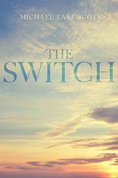portada The Switch (in English)