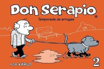 portada Don Serapio 2