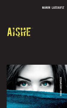portada Aishe (en Francés)