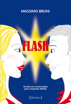 portada Flash (in Spanish)