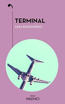 portada Terminal