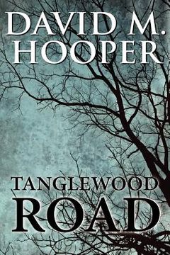 portada tanglewood road (in English)