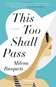 portada This too Shall Pass (in English)