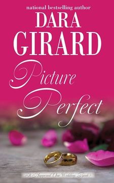 portada Picture Perfect (en Inglés)