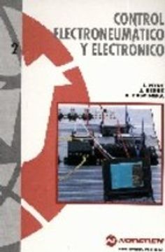 portada Control Electroneumático y Electrónico (ACCESO RÁPIDO)