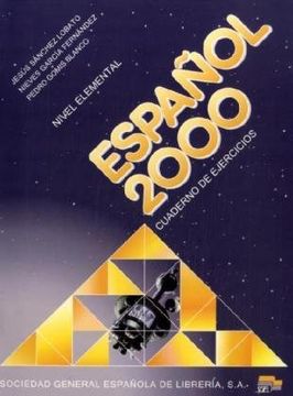 esp 2000 elem ejer