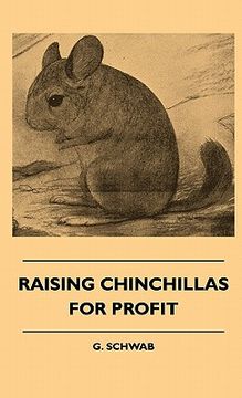 portada raising chinchillas for profit