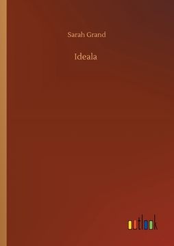 portada Ideala (in English)