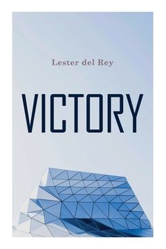 portada Victory (in English)
