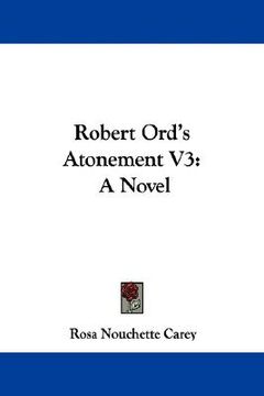 portada robert ord's atonement v3 (in English)