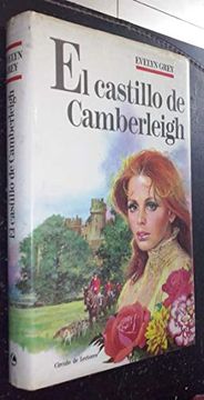 portada El Castillo de Camberleigh