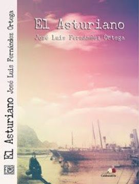 portada El Asturiano (in Spanish)