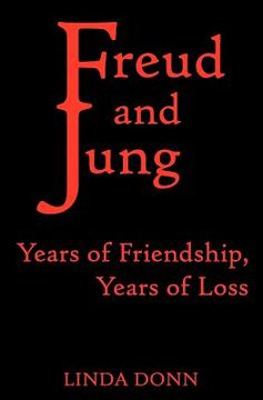 portada freud and jung (in English)