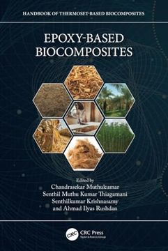 portada Epoxy-Based Biocomposites 