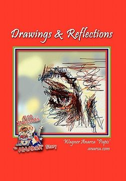 portada drawings & reflections