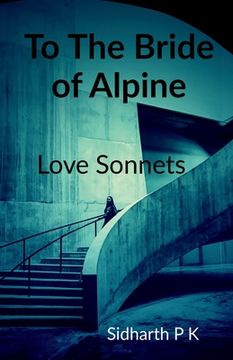 portada To The Bride of Alpine