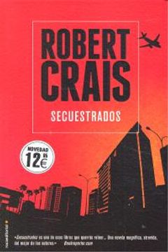 Secuestrados