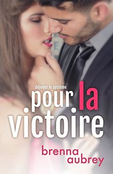 portada Pour la Victoire: Volume 4 (Déjouer le système)