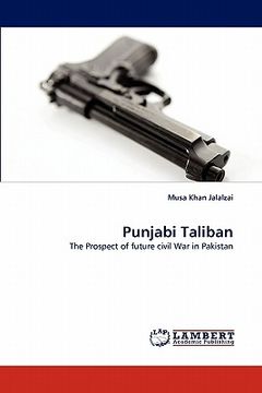 portada punjabi taliban (en Inglés)