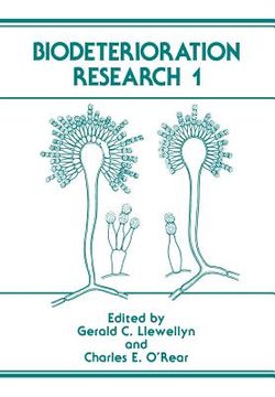 portada Biodeterioration Research 1