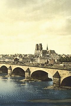 portada Compositions ~ Tome ii (Orléans) (en Francés)