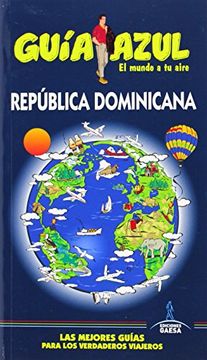 República Dominicana