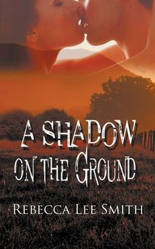 portada A Shadow on the Ground