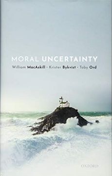 portada Moral Uncertainty (in English)