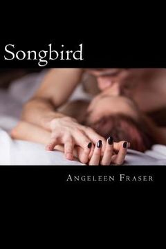portada Songbird (en Inglés)