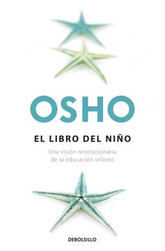 portada El Libro del Niño (in Spanish)