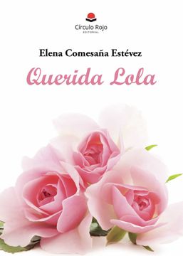 portada Querida Lola (in Spanish)