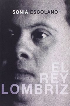 El rey lombriz