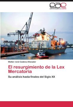 modelos de despacho ptimo para energ a y reservas de potencia activa (en Inglés)