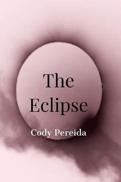 portada The Eclipse (en Inglés)