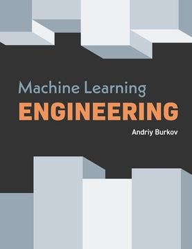 portada Machine Learning Engineering (in English)