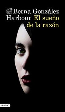 portada El Sueño de la Razón (in Spanish)