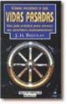 Como acceder a sus vidas pasadas (Creacion Ma Non Troppo) (in Spanish)