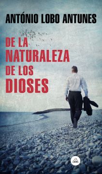 de la Naturaleza de Los Dioses / Of the Nature of the Gods