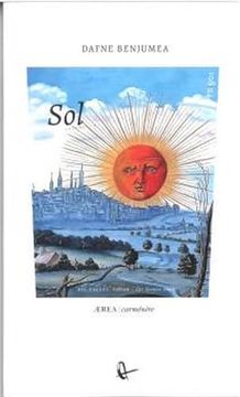 portada Sol (in Spanish)
