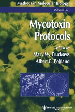 portada Mycotoxin Protocols