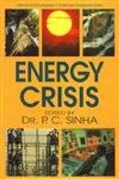 portada Energy Crisis
