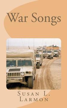 portada war songs (in English)