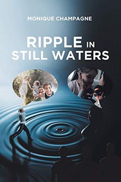 portada Ripple in Still Waters 