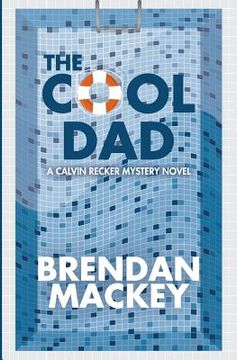 portada The Cool Dad (en Inglés)