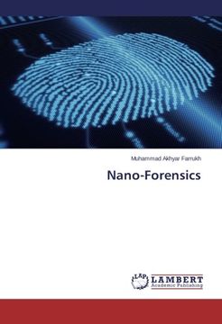 portada Nano-Forensics