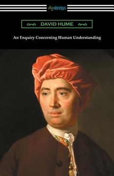 portada An Enquiry Concerning Human Understanding (with an Introduction by L. A. Selby-Bigge)