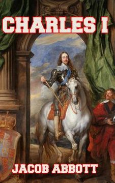 portada Charles I